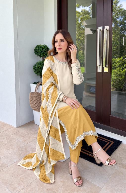 Khas kurtis for sale at wholesale price